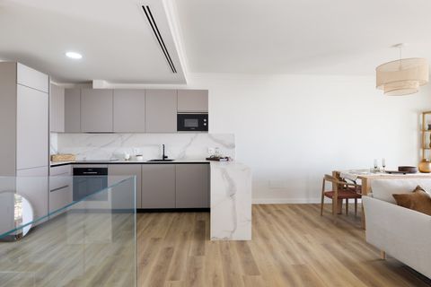 Byhus i Estepona, Malaga, Estepona - € 470.250 | Ref: AO1 - foto 17